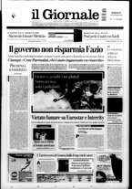 giornale/CFI0438329/2004/n. 29 del 4 febbraio